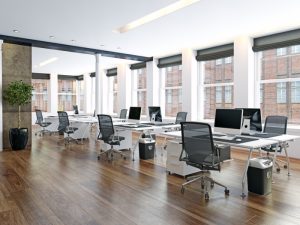 Peralatan Makan Ramah Lingkungan Menjadi Investasi Strategis Untuk Restoran di Tahun 2024