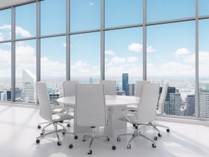 Strategi Evaluasi Pemasok Tusuk Sate Bambu dengan Sertifikasi Terintegrasi untuk Kualitas Optimal