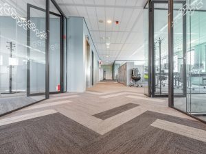 Pilihan Kayu Optimal untuk Produksi Tusuk Gigi Berkualitas Tinggi