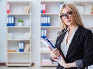 Daftar Grosir Tusuk Bambu Sekali Pakai Diknot Dapat Disesuaikan